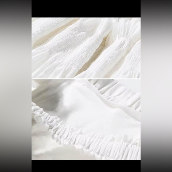 Dress - Picture 6 of 7